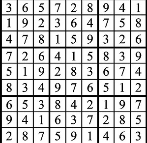 Save-Some-Green-Sudoku-Answer-Key_JPG